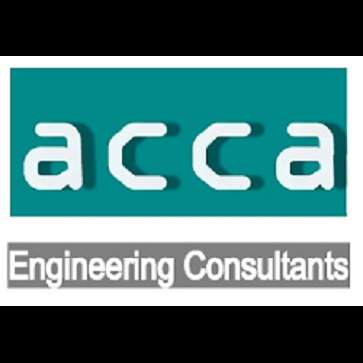 ACCA Engineering Consultants